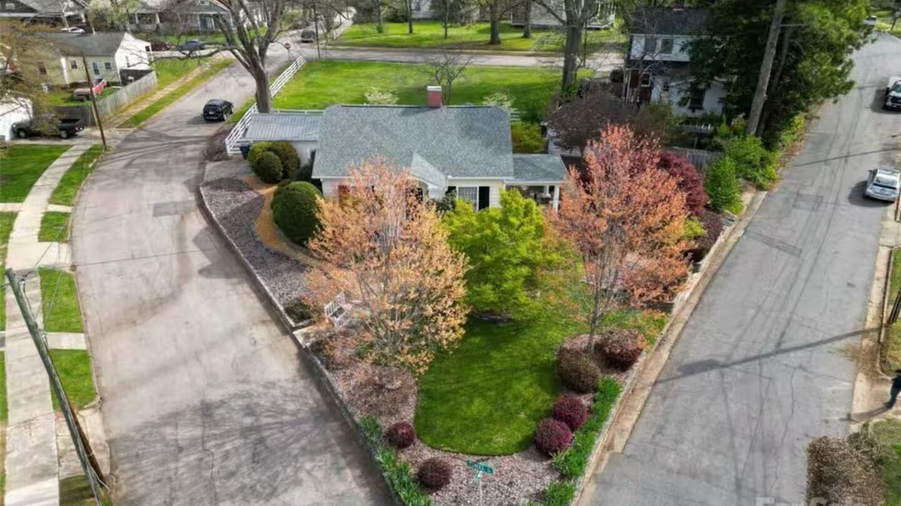Photo of Outdoor in Salisbury