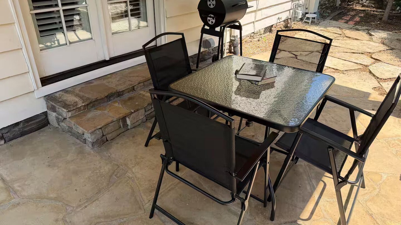 Photo of Outdoor in Salisbury