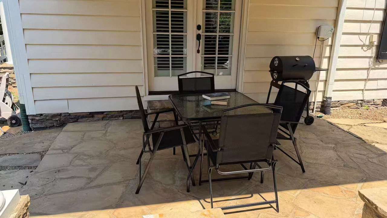 Photo of Outdoor in Salisbury