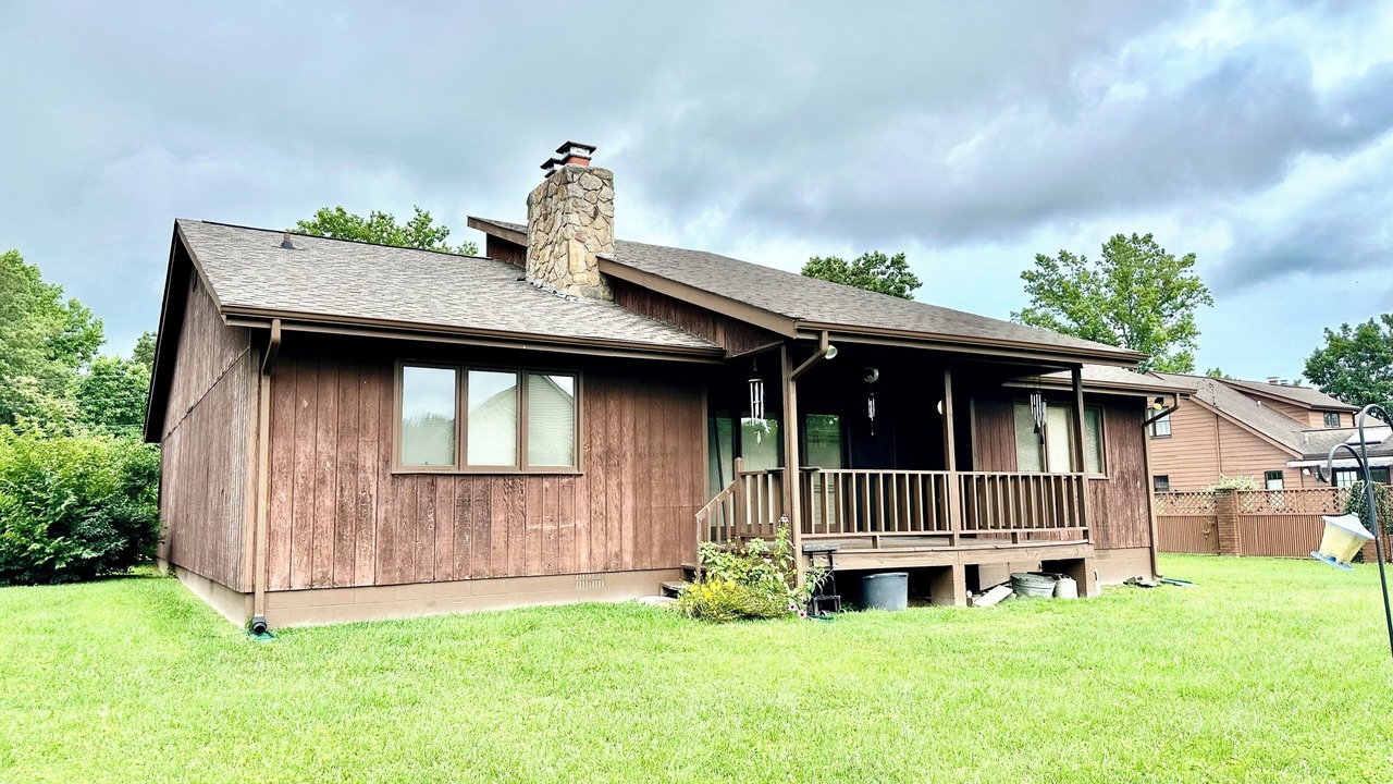 Photo of Outdoor in Williamsburg