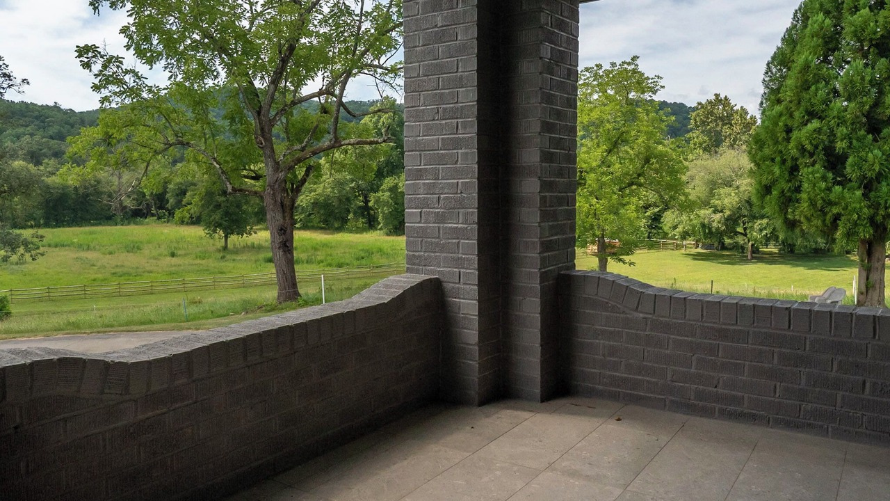 Photo of Outdoor in Hendersonville