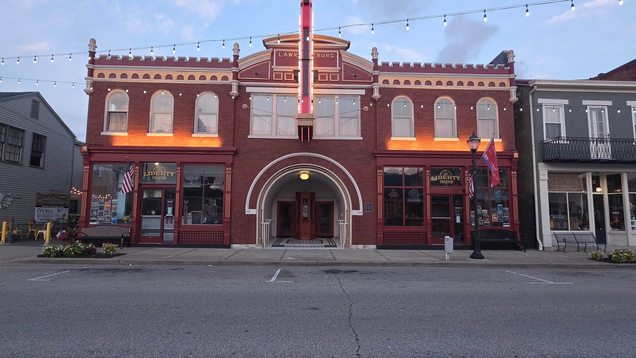 Photo of Others in Lawrenceburg