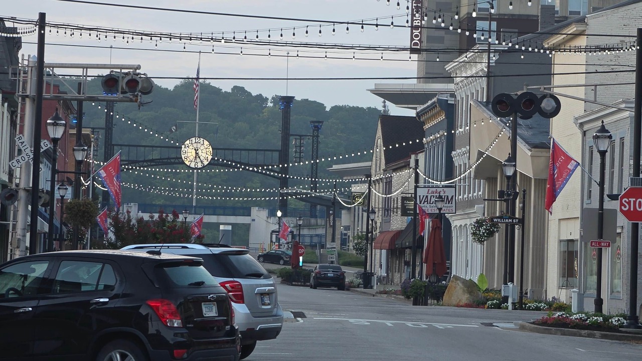 Photo of Others in Lawrenceburg