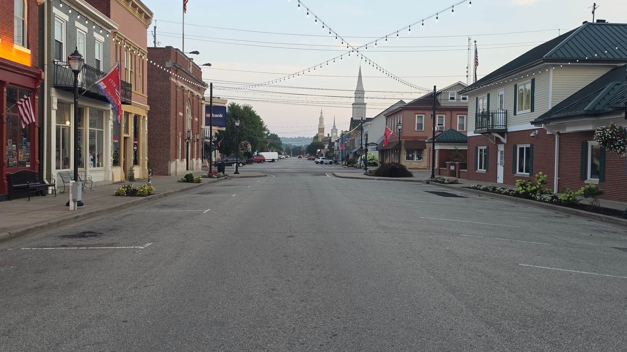 Photo of Others in Lawrenceburg