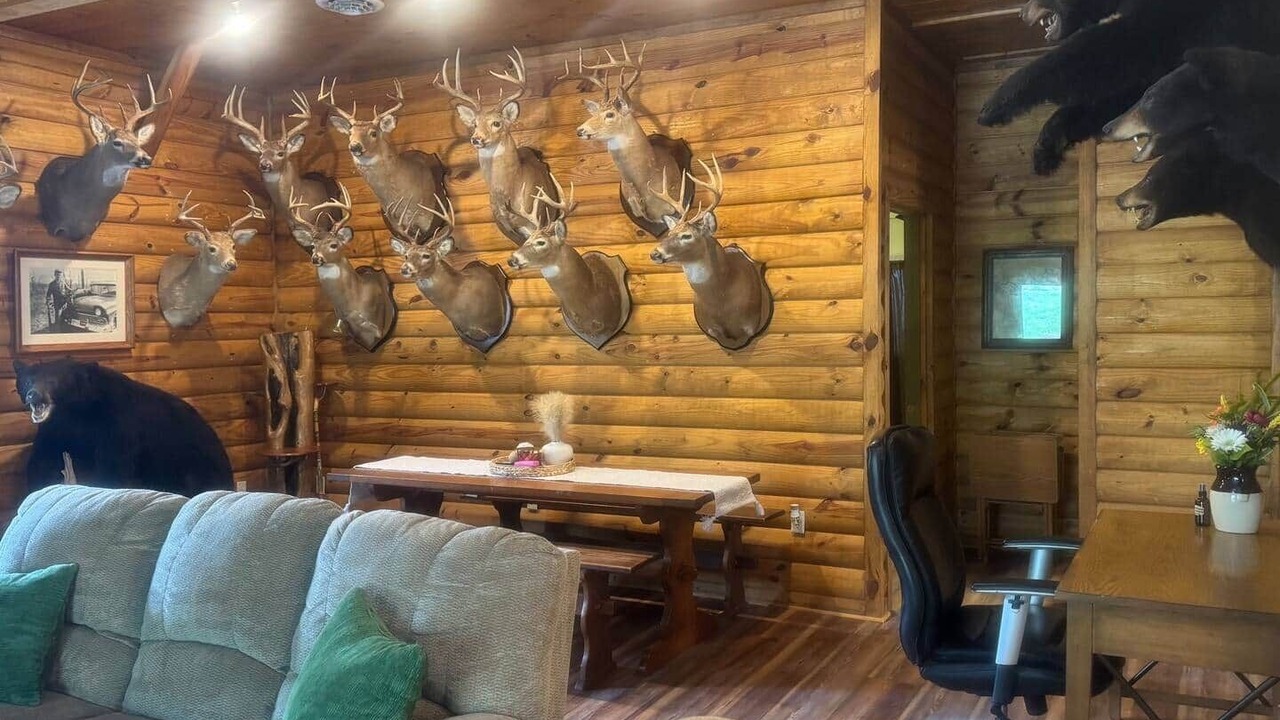 Photo of Others in Rileyville