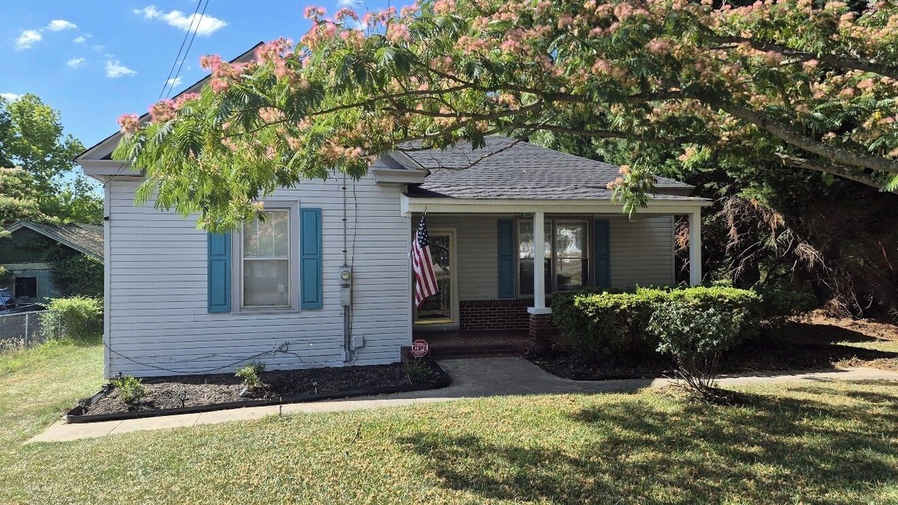 Photo of Outdoor in Littleton