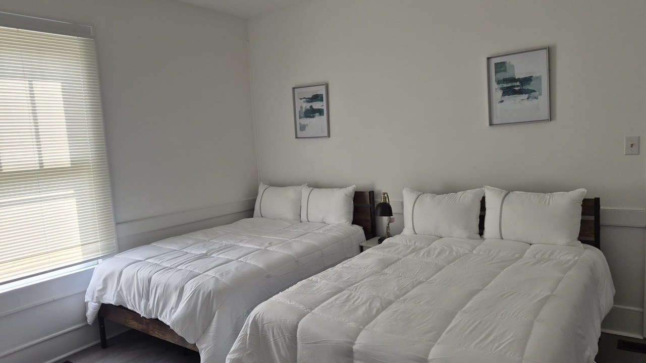 Photo of Bedroom in Littleton