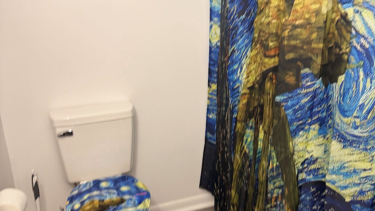 Photo of Bathroom in Littleton