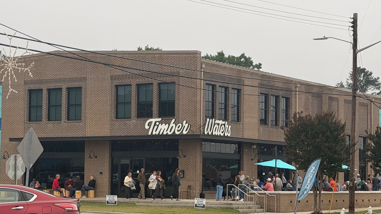 Photo of Others in Littleton
