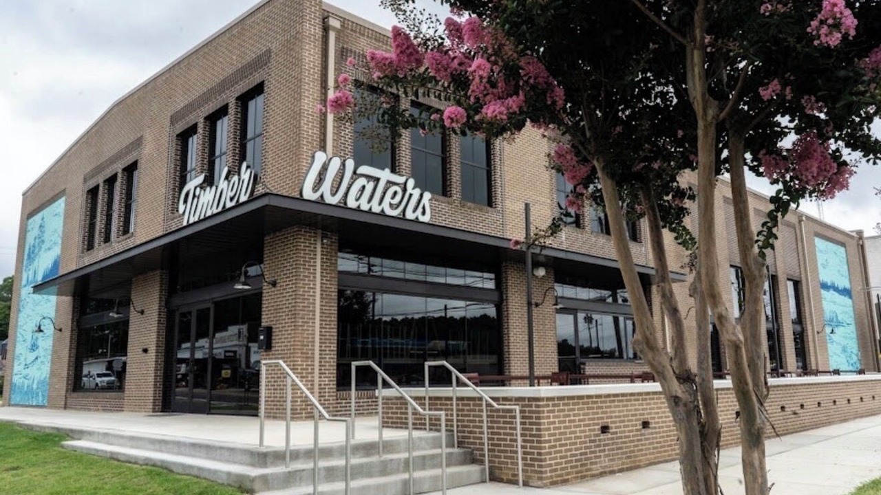 Photo of Outdoor in Littleton
