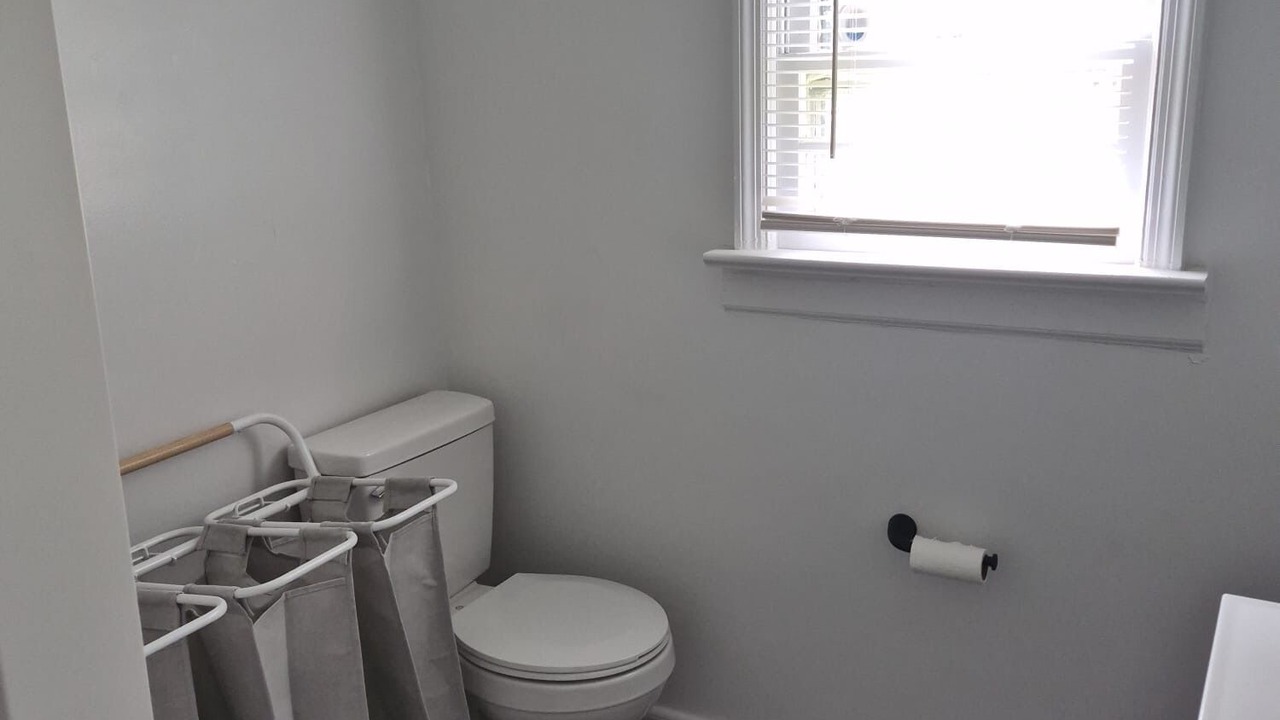 Photo of Bathroom in Littleton