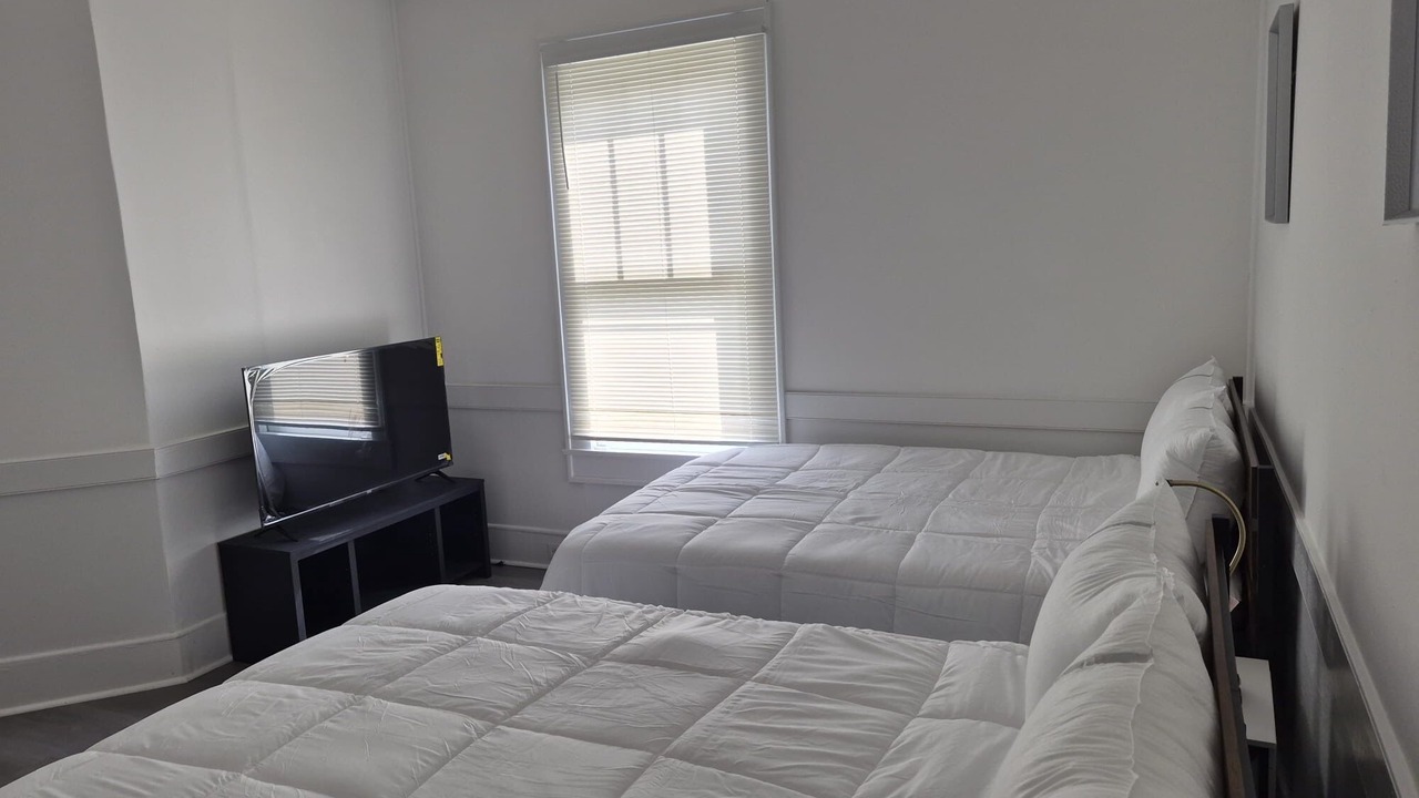 Photo of Bedroom in Littleton