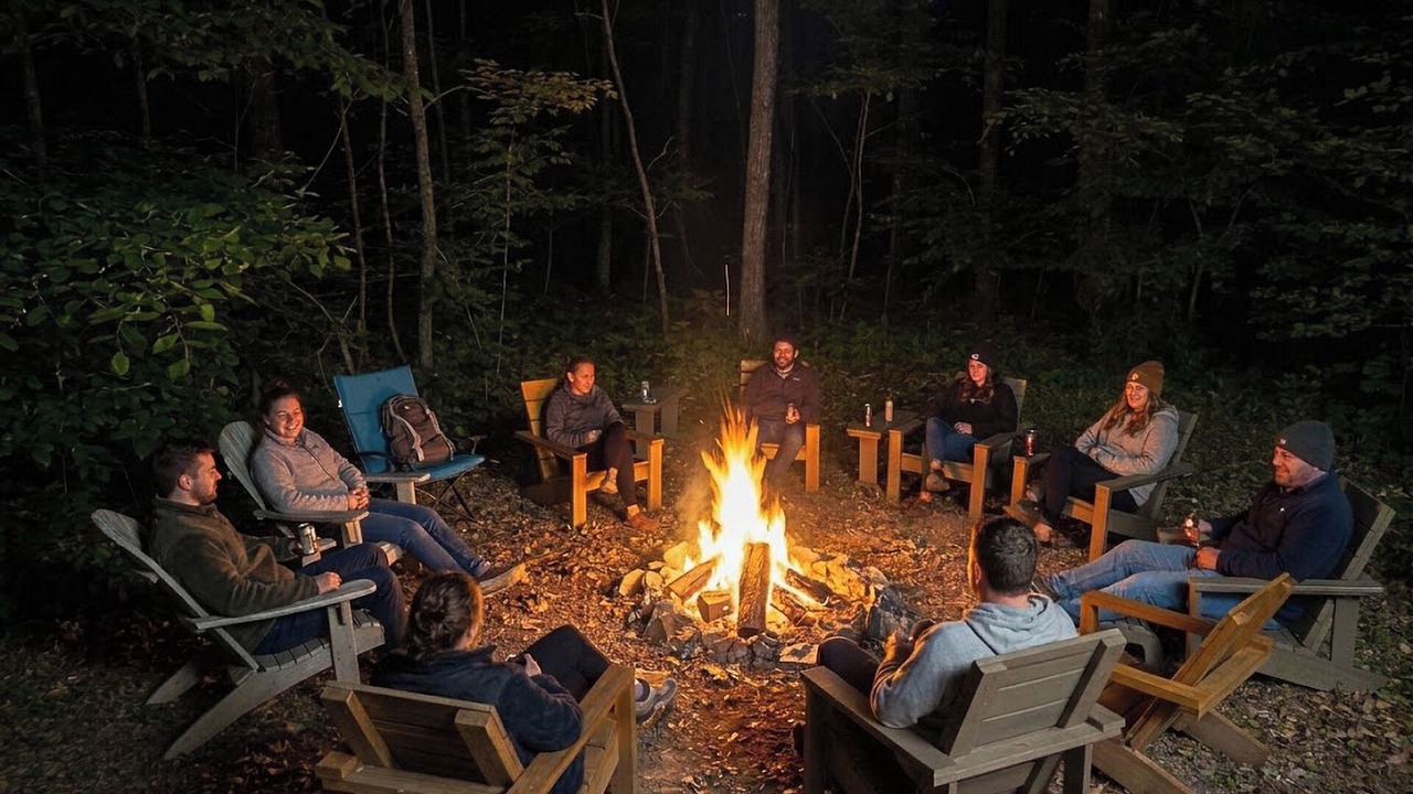 Photo of Others in Jamestown