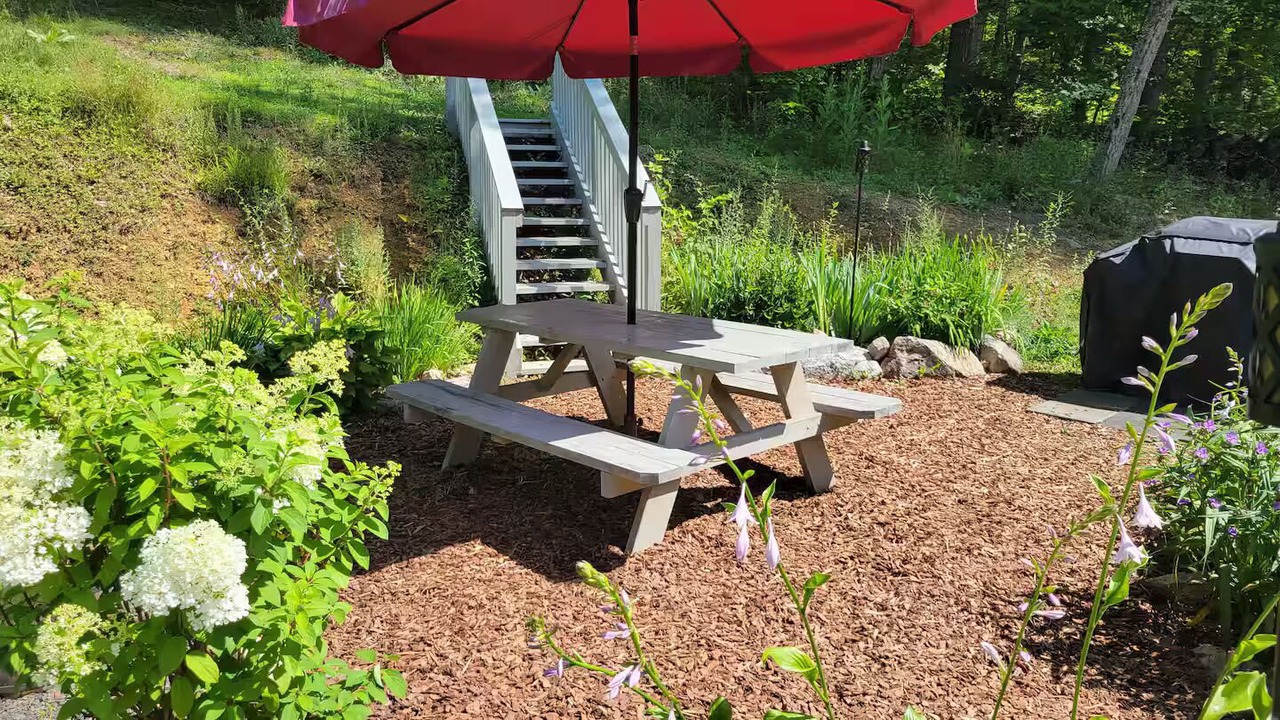 Photo of Outdoor in Fort Valley