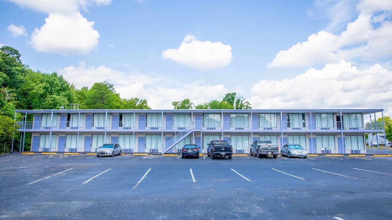 Photo of Outdoor in Kernersville