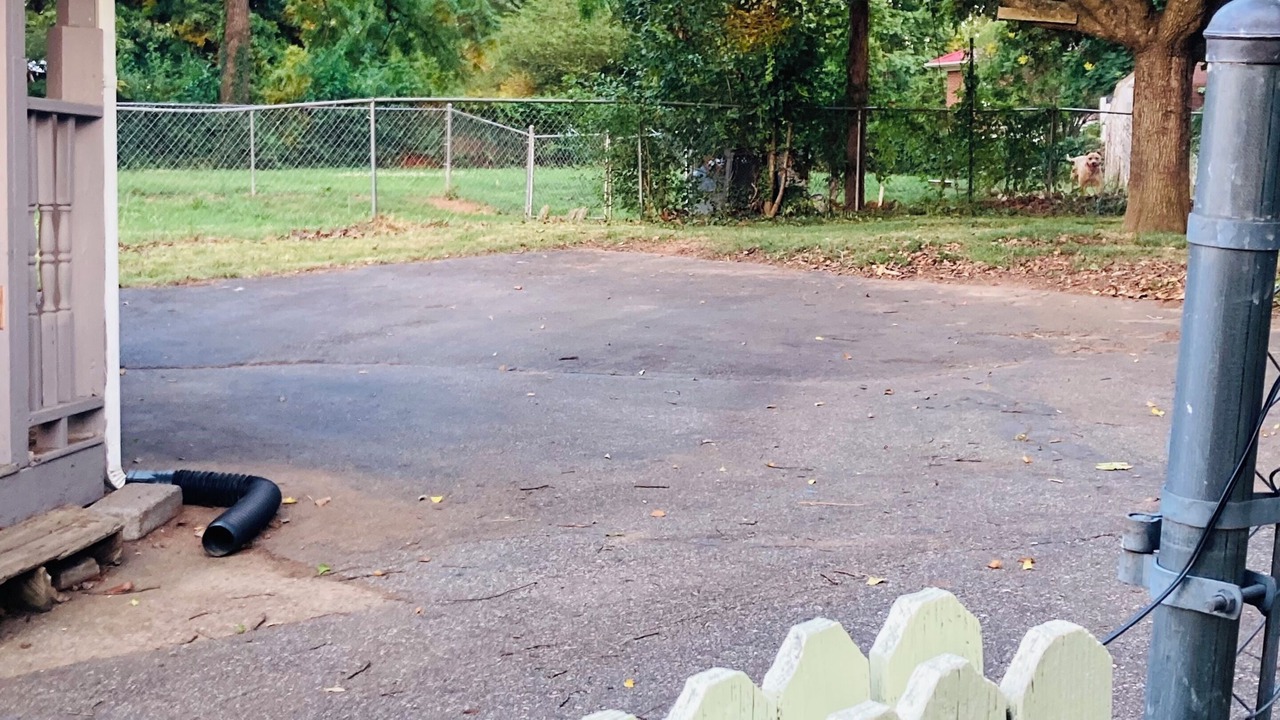 Photo of Outdoor in Martinsville