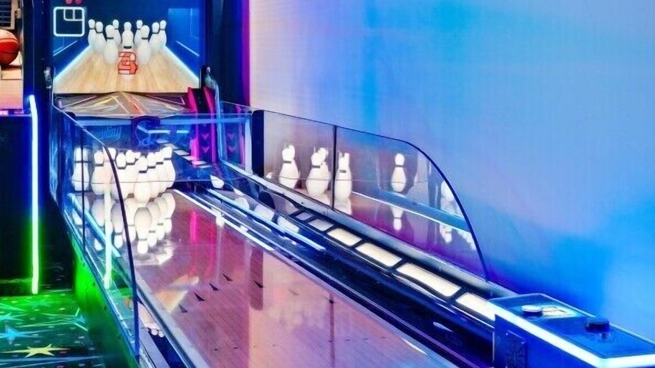 Photo of Others in Keene
