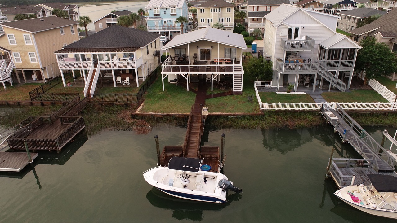 Photo of Others in Ocean Isle Beach