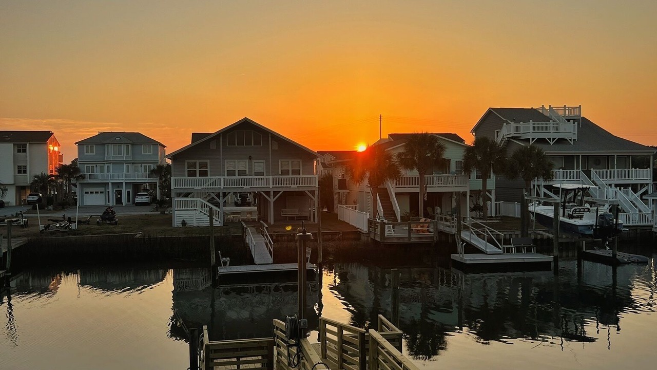 Photo of Others in Ocean Isle Beach