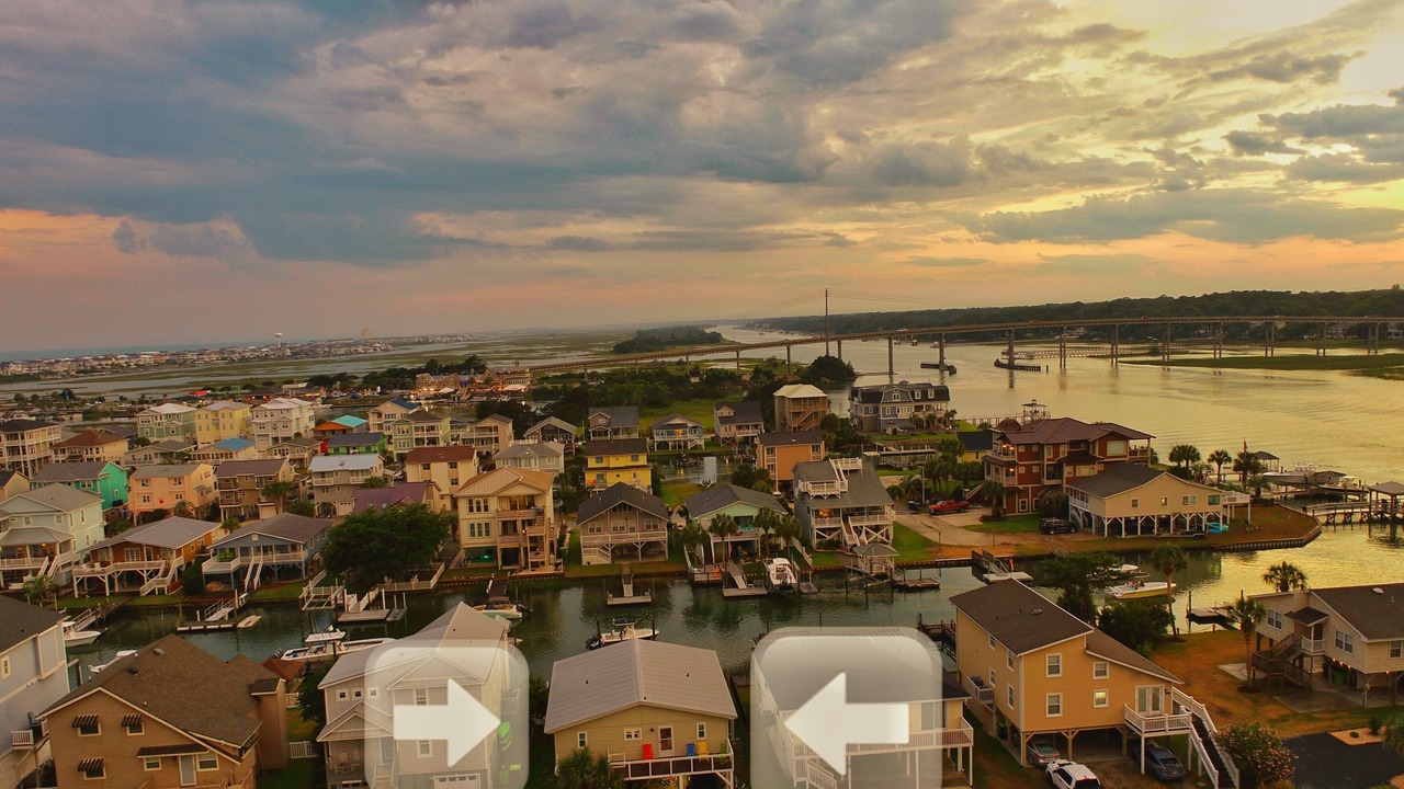 Photo of Outdoor in Ocean Isle Beach