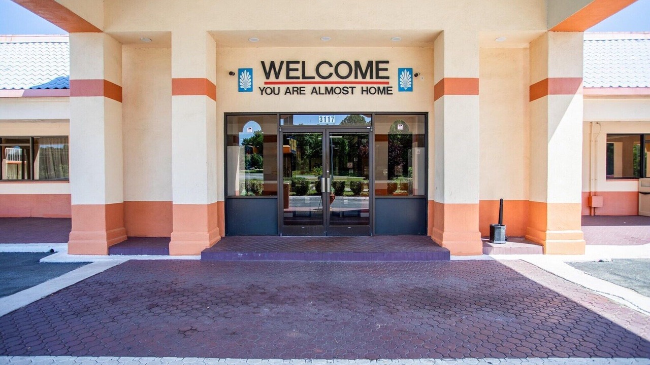 Photo of Outdoor in Greensboro