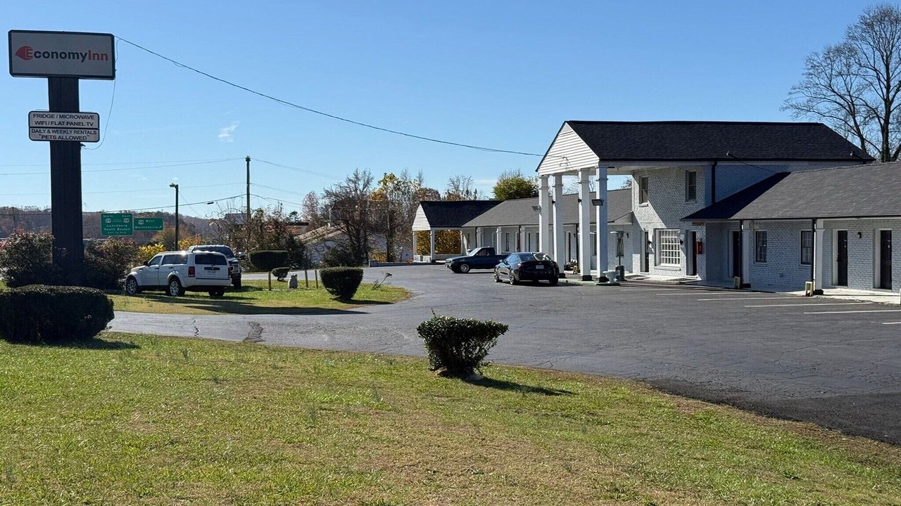 Photo of Others in Danville