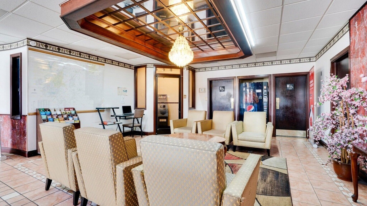 Photo of Others in Cape Fear