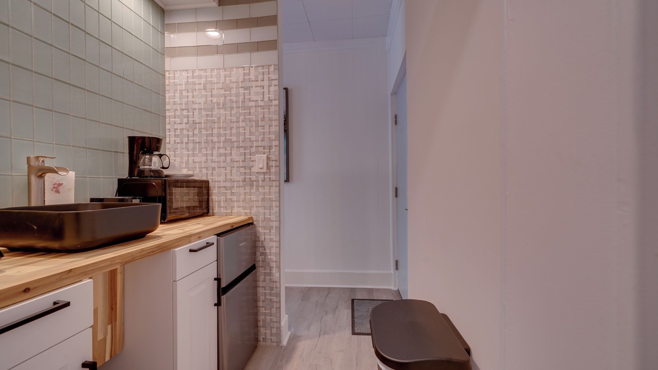 Photo of Kitchen in Bellepoint