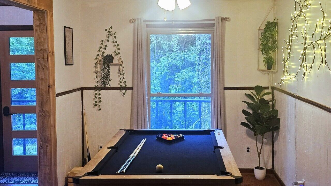 Photo of Bedroom in Whites Creek