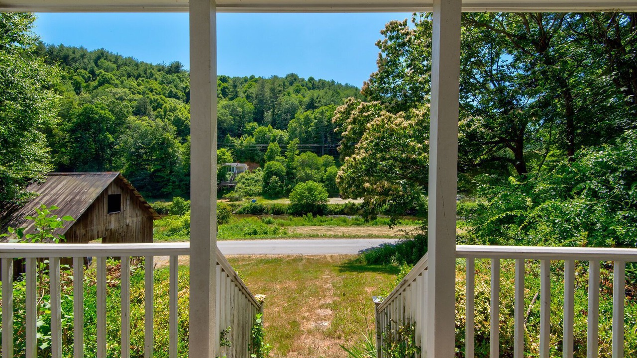 Photo of Outdoor in Todd