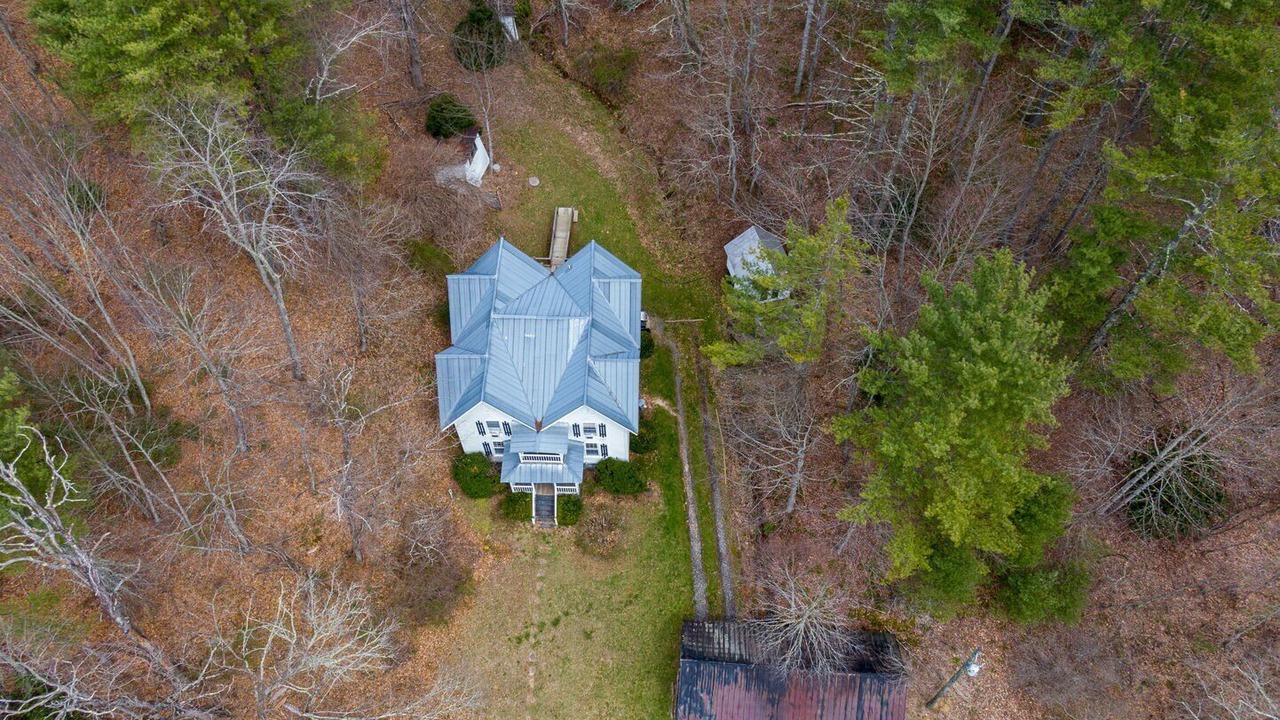 Photo of Outdoor in Todd