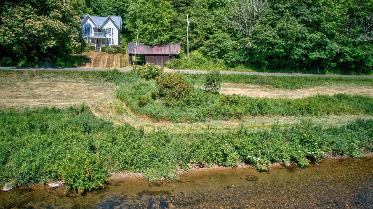 Photo of Outdoor in Todd
