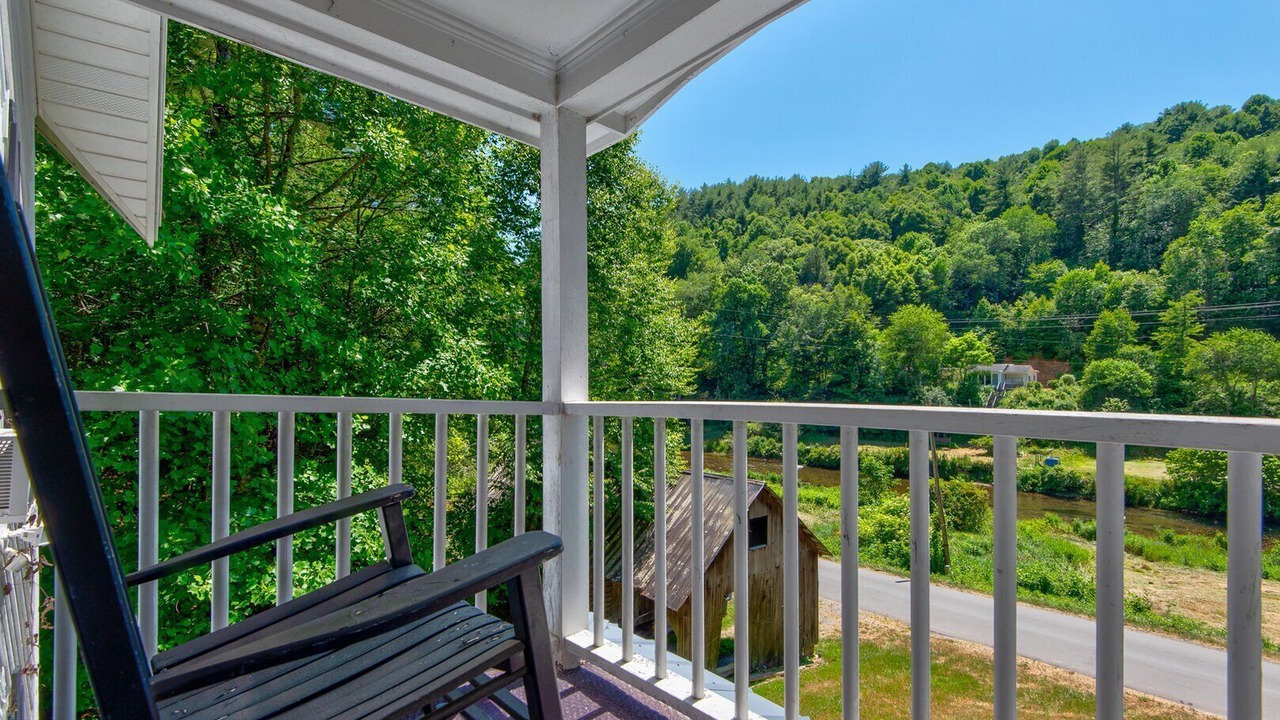 Photo of Outdoor in Todd