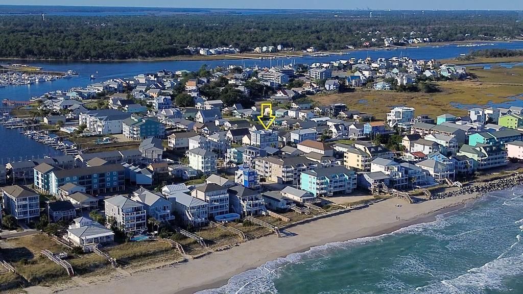 Photo of Others in North Carolina Coast