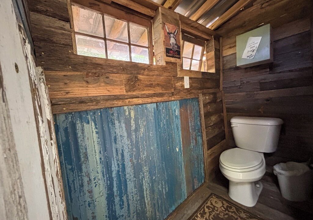 Photo of Bathroom in Blacksburg