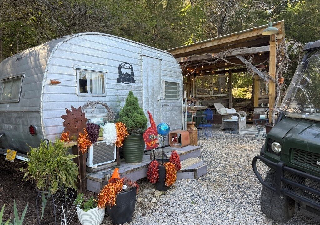 Photo of Outdoor in Blacksburg