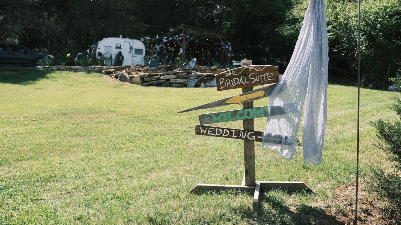 Photo of Outdoor in Blacksburg