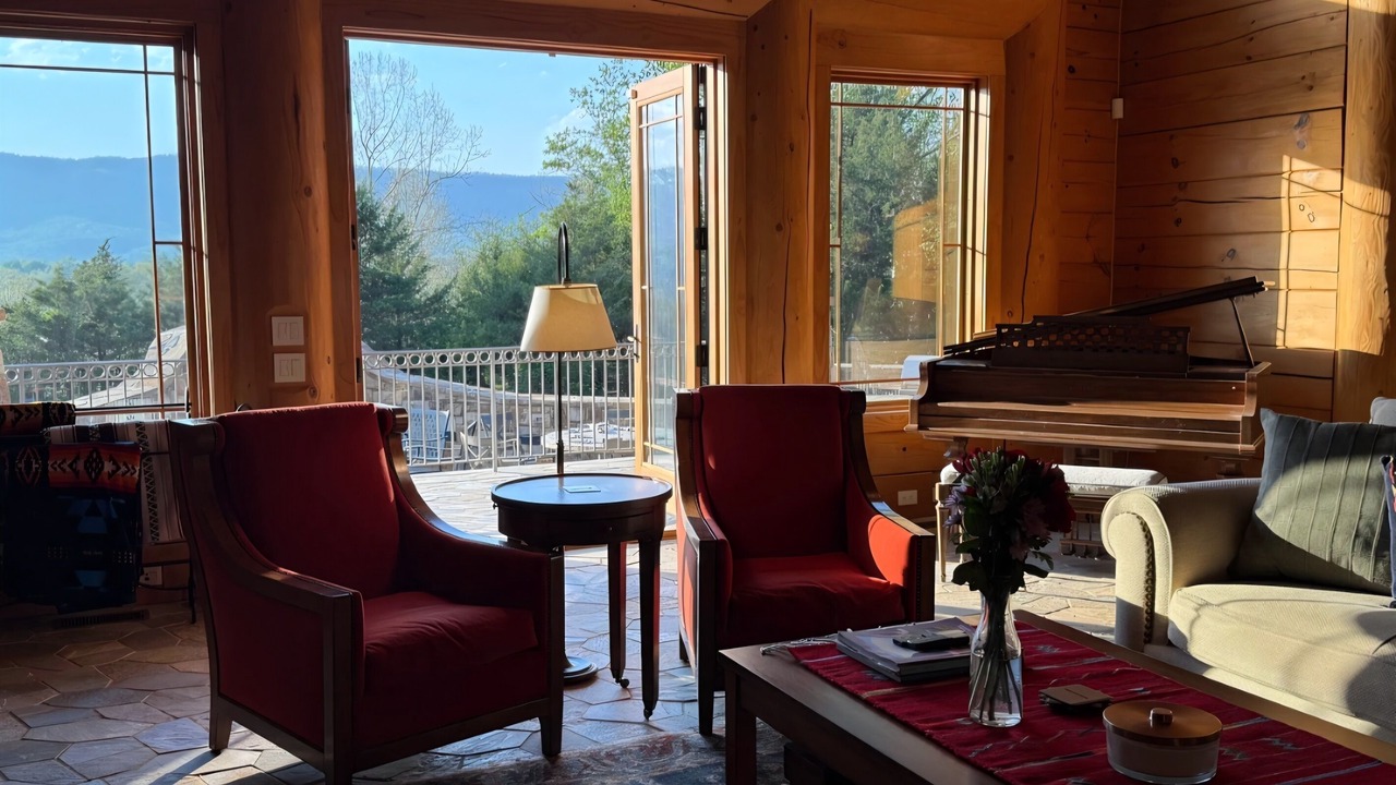 Photo of Outdoor in Rileyville