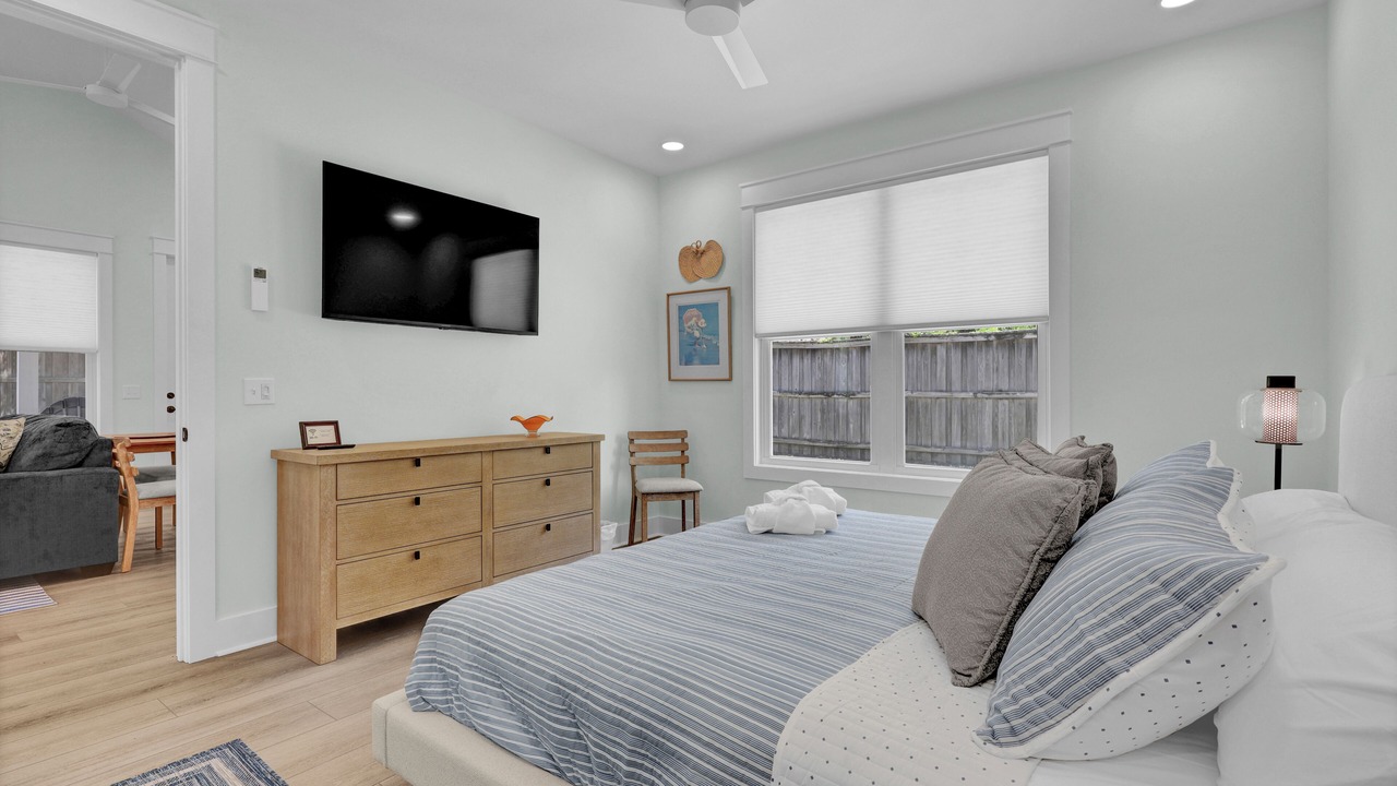 Photo of Bedroom in Wilmington