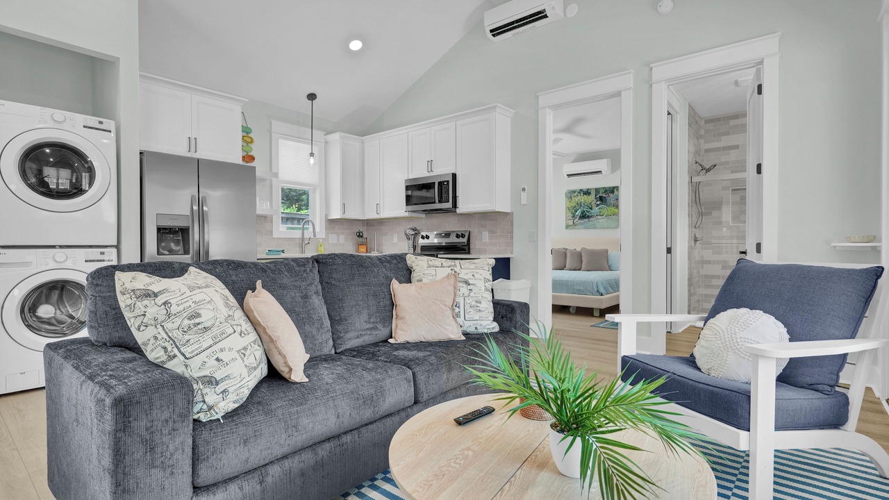 Photo of Livingroom in Wilmington