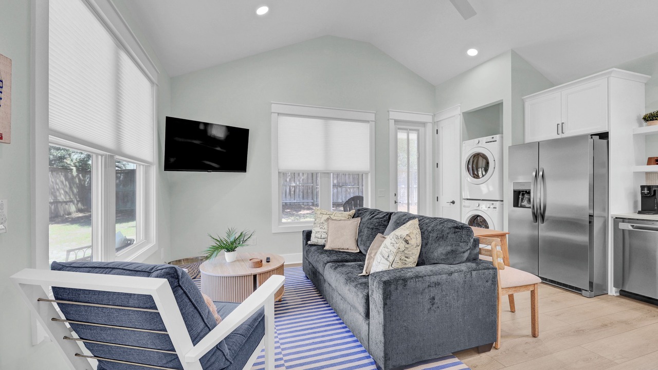 Photo of Livingroom in Wilmington
