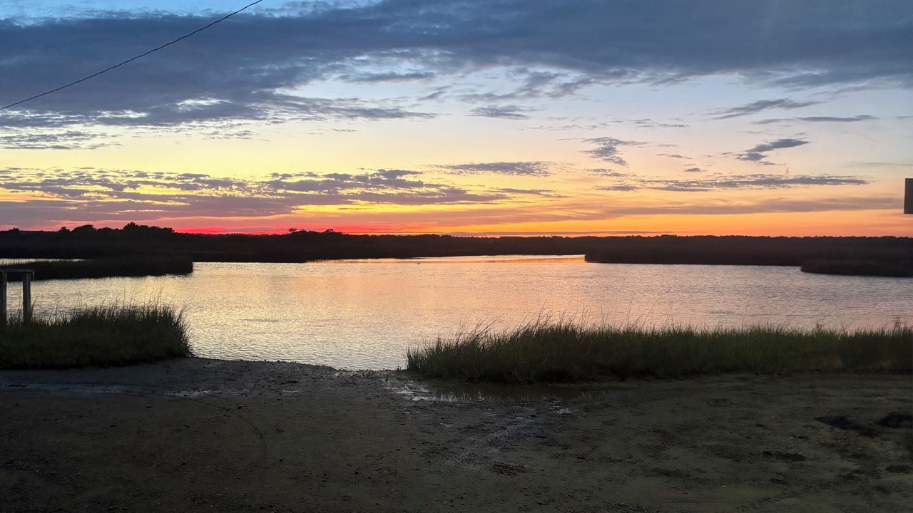 Photo of Others in North Topsail Beach