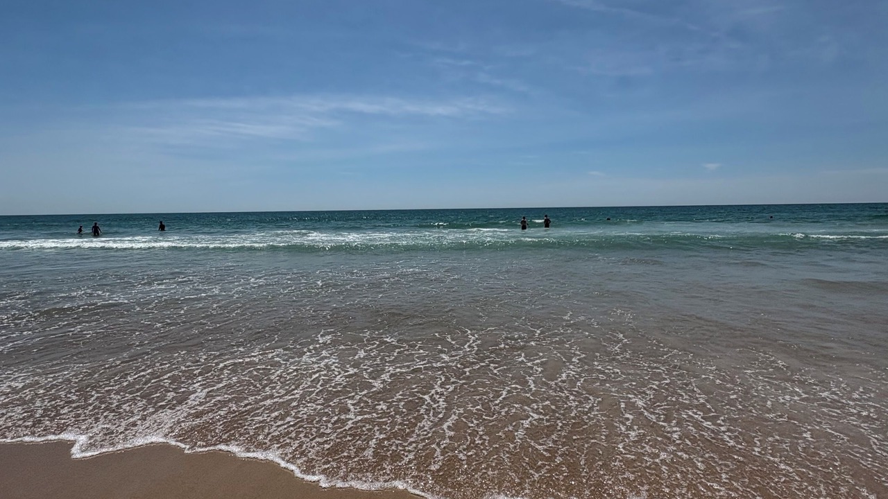 Photo of Others in North Topsail Beach