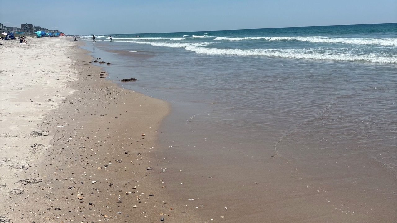 Photo of Others in North Topsail Beach