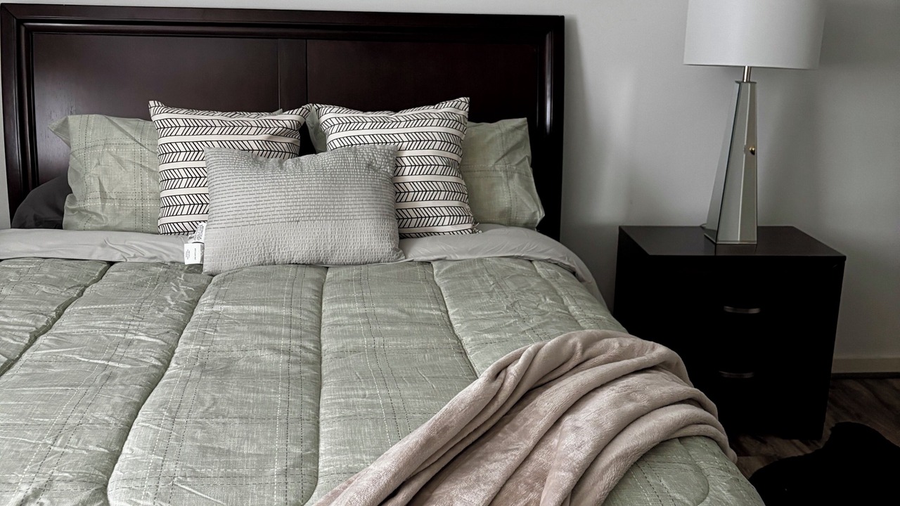 Photo of Bedroom in Goldrock