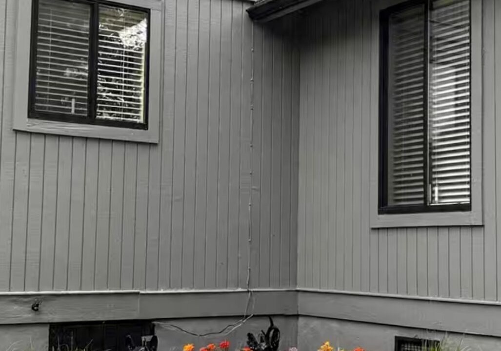 Photo of Outdoor in Goldrock