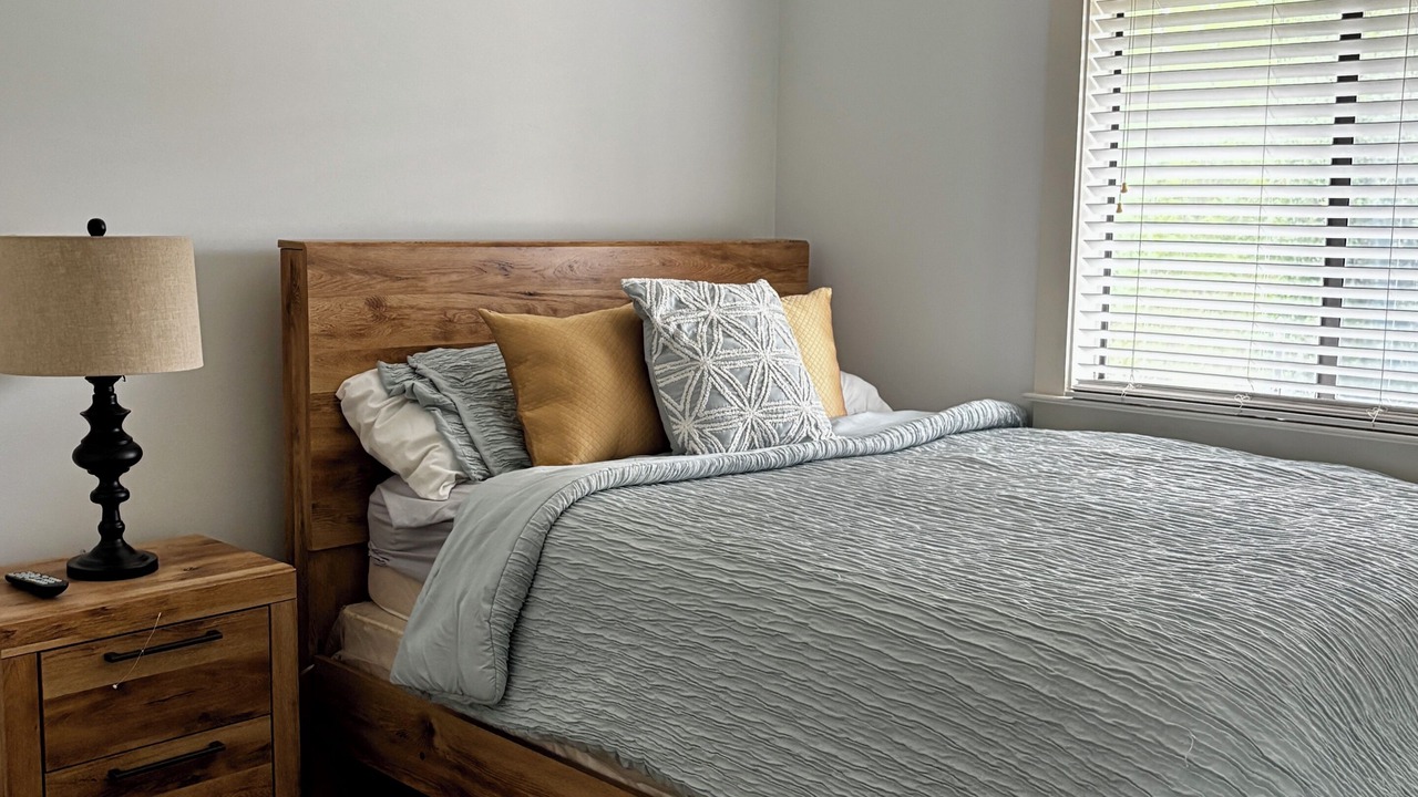 Photo of Bedroom in Goldrock