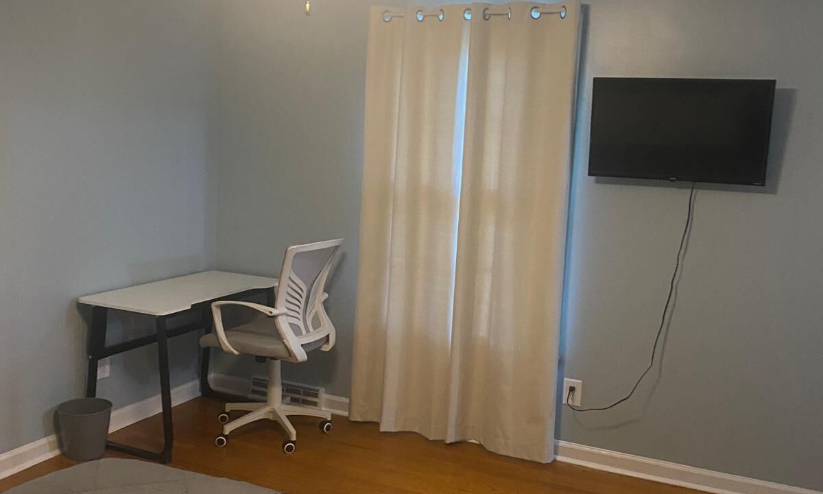 Photo of Bedroom in Gastonia