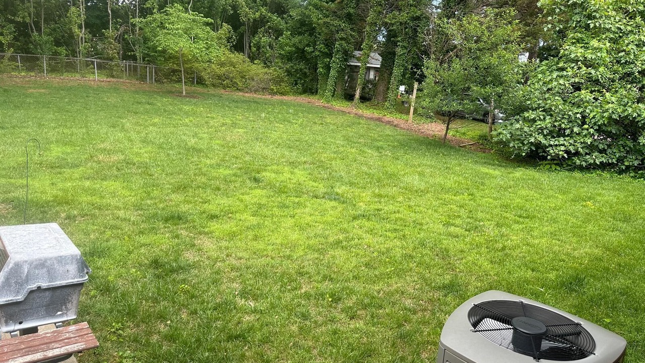 Photo of Outdoor in Gastonia