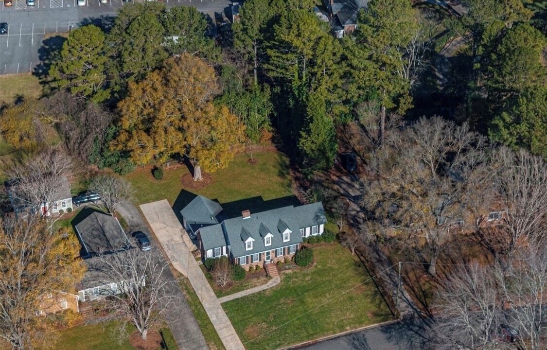 Photo of Outdoor in Gastonia